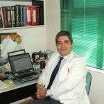 Serhan