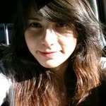 Dolunay