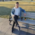 Halil