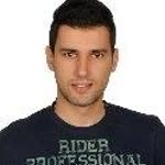 Emre