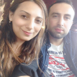 Elvan