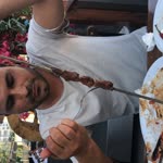 Gözde