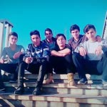 Umut