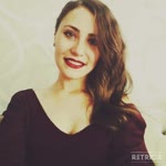 İlke