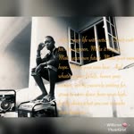 Wahab