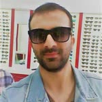 İlhan