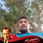 Hasan