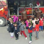 Anasınıfı