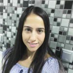 Dilaraa