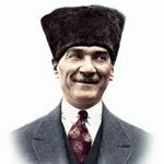 Bayram