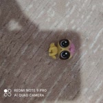 Profil fotoğrafı