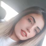 Aysun