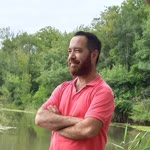 Serkan