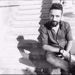 Celal