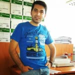 Vahap