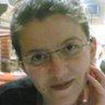 Yasemin