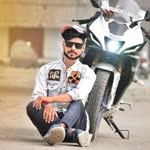 Kumar