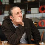 Gökhan