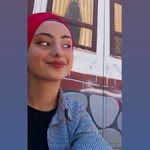 Gülseren