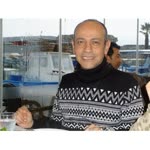 Haluk