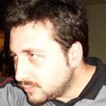 Onur