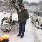 Erkan