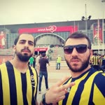 Ceyhun