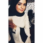 Esra