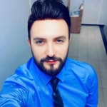 Hakan