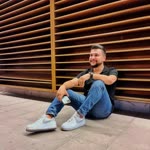 Soner