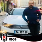 Sedat