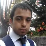 Kadir