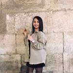 Beyza