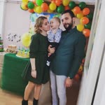 Zeynep