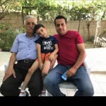 İsmail