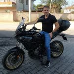 Hilmi