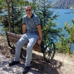 Uğur
