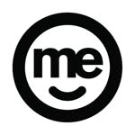 Mert
