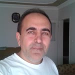 Suat