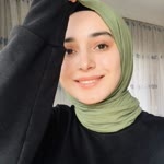 Fatma