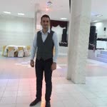 Hüseyin