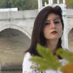 Özge