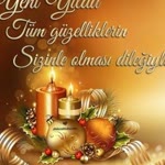 Yeşil