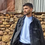 Emre