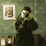 Serhat