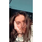 İrem