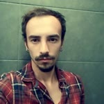 Alper
