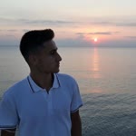 Ahmetcan