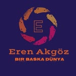 Eren