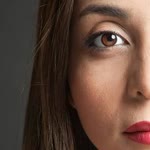 Neslihan